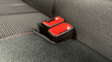 Vauxhall Mokka 100kW SRi Premium 50kWh 5dr Auto Electric Hatchback